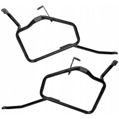 Givi PL 202 – Zboží Mobilmania