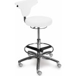 Mayer Medi 1251 G dent – Hledejceny.cz
