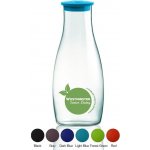 Cereus Karafa RETAP dřevěný uzávěr 1200 ml – Zboží Dáma