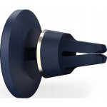 iOttie Velox MagSafe Magnetic Air Vent Mount MGSFIO102 – Zboží Živě