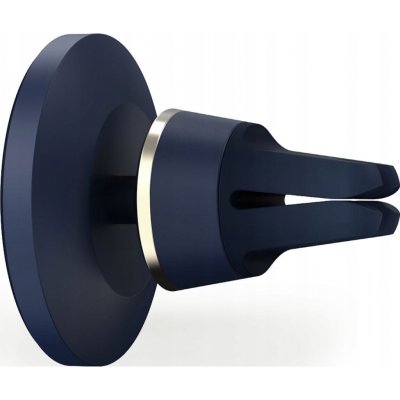 iOttie Velox MagSafe Magnetic Air Vent Mount MGSFIO102 – Zboží Živě