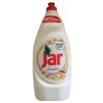 Jar Sensitive prostředek na mytí nádobí 900 ml – Zboží Mobilmania