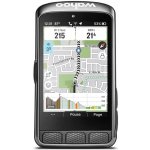 Wahoo Elemnt Ace – Zboží Dáma