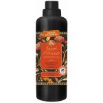 Tesori d´Oriente Japanese Rituals Tsubaki e Peonia aviváž koncentrát 750 ml – Zbozi.Blesk.cz