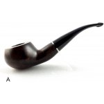BPK 6714 – Zbozi.Blesk.cz