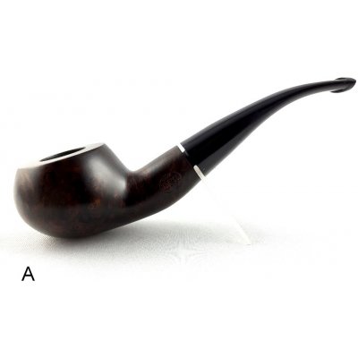BPK 6714 – Zbozi.Blesk.cz