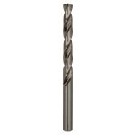 Bosch 2608585521 – Hledejceny.cz