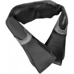 Rebel Active RBA-6009 – Sleviste.cz