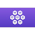 Endorfy Vero L6 650W EY7A015 – Zboží Živě