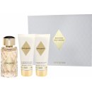 Kosmetická sada Boucheron Place Vendome Woman EDP 100 ml + tělové mléko 100 ml + sprchový gel 100 ml dárková sada