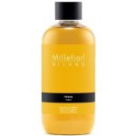 Millefiori Milano Riviera náplň do aroma difuzérů 250 ml – Zboží Dáma