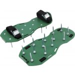 Gardlov 20704 – Sleviste.cz