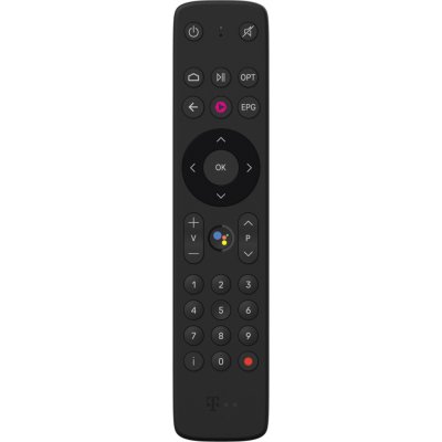 Dálkový ovladač Skyworth HY4403 – Zboží Živě