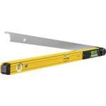 STABILA TECH 700 DA DIGITAL 19018 80cm – Zboží Mobilmania