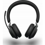 Jabra 26599-999-999 – Zboží Mobilmania