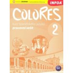 Colores 2 – Hledejceny.cz