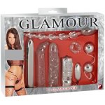 You2Toys Vibrator Set Glamour – Zboží Dáma