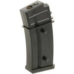 Cyma Mid-Cap 150BB pro G36 – Hledejceny.cz