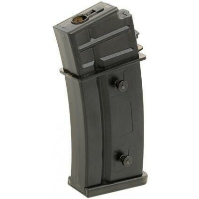 Cyma Mid-Cap 150BB pro G36 – Hledejceny.cz
