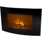 Euromac Valenc – HobbyKompas.cz