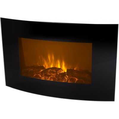 Euromac Valenc – HobbyKompas.cz