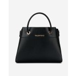 Valentino Bags Alexia kabelka dámské černá – Hledejceny.cz