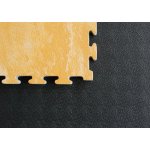 2Msport.cz Tatami puzzle – Sleviste.cz