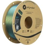 Polymaker PolyLite PLA Starlight Aurora 1,75mm 1 kg – Zboží Živě