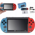 Anbernic RG40XX H – Zboží Živě