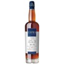 Zafra Master Reserve 21y 40% 0,7 l (holá láhev)