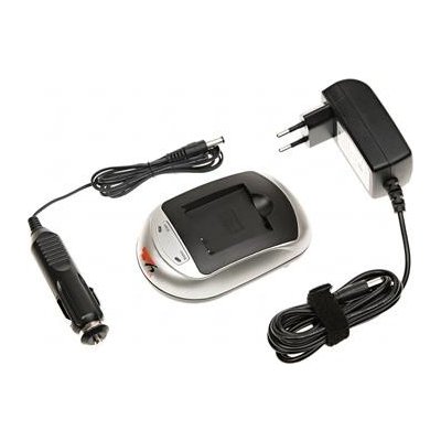 T6 power BCSO0006 – Hledejceny.cz