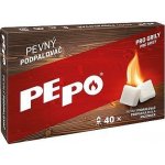 PE-PO pevný 40 ks – Hledejceny.cz