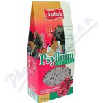 Apotheke Psyllium čisticí s červenou řepou 100 g – Zbozi.Blesk.cz