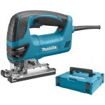 Makita 4350FCTJ – HobbyKompas.cz