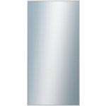 DANTIK stříbrná 60 x 120 cm P22-004 7022004 – Hledejceny.cz