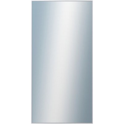 DANTIK stříbrná 60 x 120 cm P22-004 7022004 – Hledejceny.cz