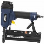 Rapid PBS151 5000103 – HobbyKompas.cz