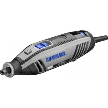 Dremel 4250 128 ks Mikro F0134250JK