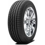 Bridgestone Turanza ER300 195/60 R14 86H – Sleviste.cz