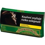 Golden Virginia Tabák cigaretový 50 g 5 ks – Hledejceny.cz