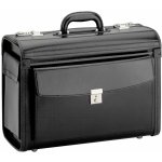 D&N 2685-01 černá 26 l – Zboží Dáma