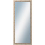 DANTIK PAINT 50 x 120 cm žlutá 2961 – Hledejceny.cz