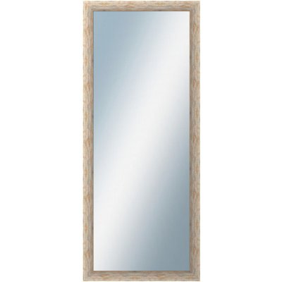 DANTIK PAINT 50 x 120 cm žlutá 2961 – Hledejceny.cz