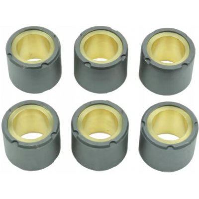 Závaží variátoru ATHENA S41000030P058 d 20x17 - gr. 11,5 – Zboží Mobilmania