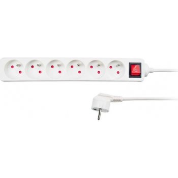 Solight PP70
