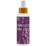 Goodie Levandulová voda BIO 100 ml – Zbozi.Blesk.cz