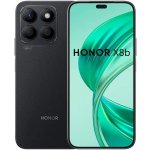 Honor X8b 8GB/256GB