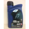 Tlumičový olej Elf Moto Fork Oil SAE 20W 500 ml