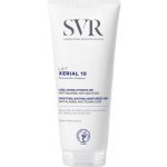 SVR Xérial 10 tělové mléko pro suchou pokožku 400 ml – Zbozi.Blesk.cz