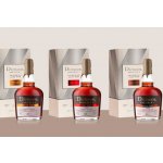 DICTADOR CAPITULO 1996 SHERRY 44% 0,7 l (karton) – Hledejceny.cz